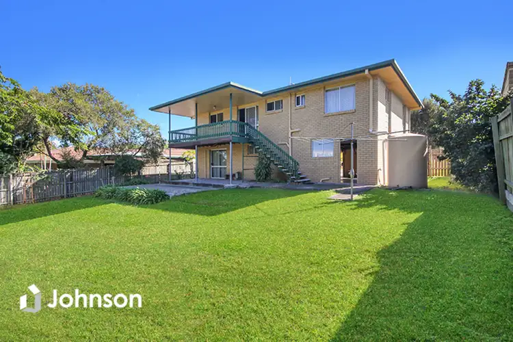 Fifth view of Homely house listing, 3 Breeza Street, Durack QLD 4077