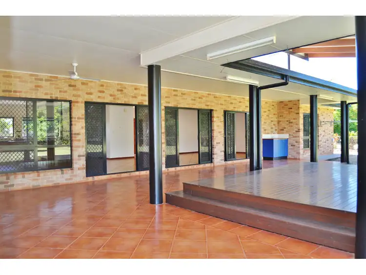 Sixth view of Homely house listing, 4 Dean Circuit, Mareeba QLD 4880