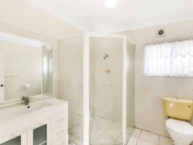 Seventh view of Homely house listing, 35 Queens Avenue, Cardiff NSW 2285