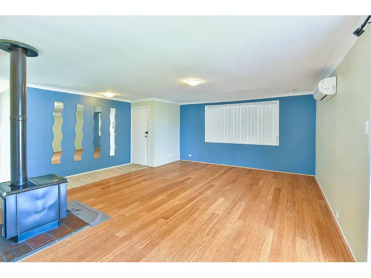 Second view of Homely house listing, 63 McCrae Drive, Camden South NSW 2570