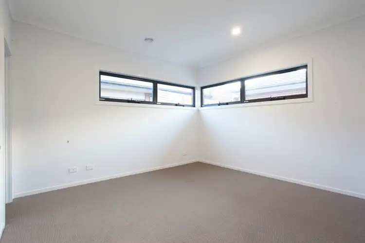 Sixth view of Homely unit listing, 4/99 Eastbourne Road, Rosebud VIC 3939