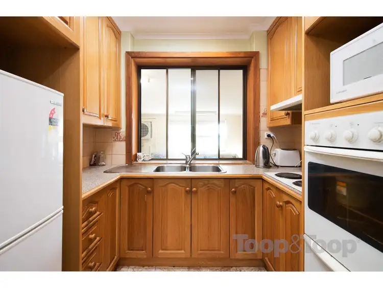 Second view of Homely house listing, 3 Anne Street, Marden SA 5070