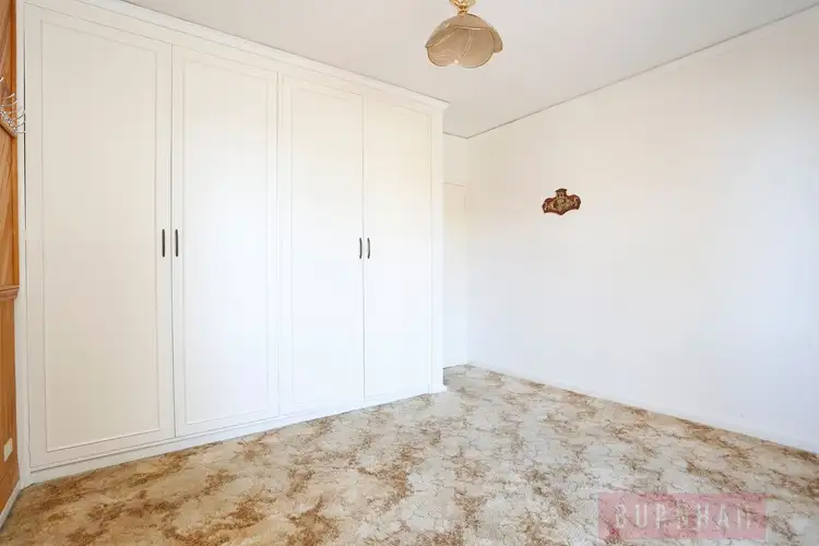 Fifth view of Homely apartment listing, 5/49 Napier Street, Footscray VIC 3011
