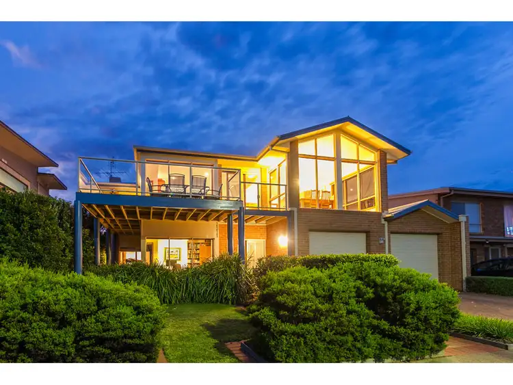 145 The Esplanade, Torquay VIC 3228