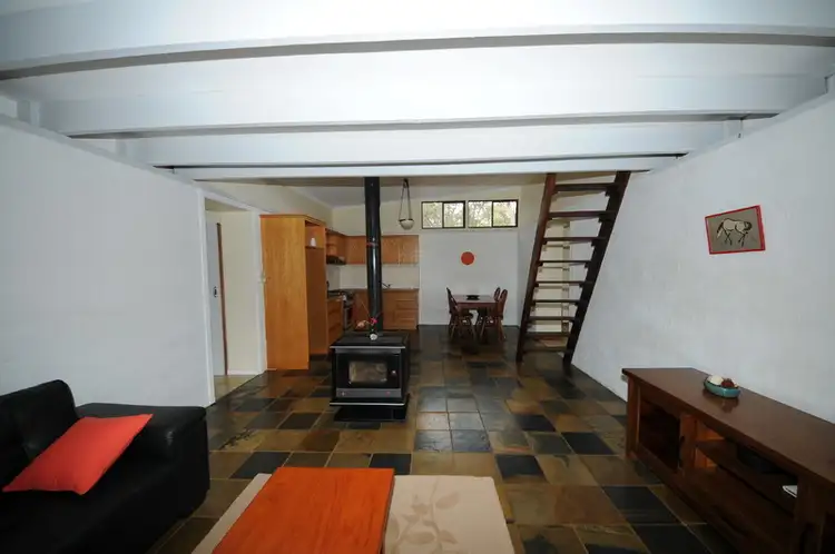 Sixth view of Homely house listing, 131 Louisa Circle, Morangup WA 6083