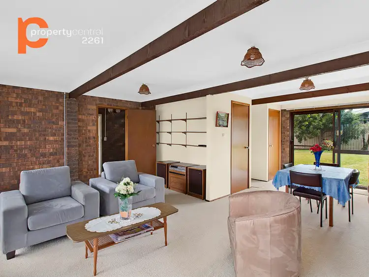 Third view of Homely house listing, 94 Aloha Drive, Chittaway Bay NSW 2261