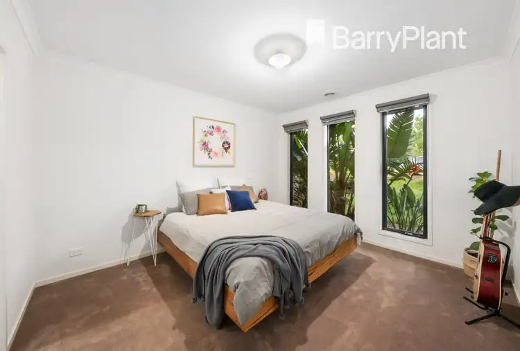 Second view of Homely house listing, 29 Victoria Place, Pakenham VIC 3810