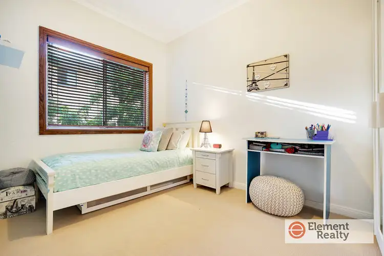 Sixth view of Homely house listing, 173 Park Road, Dundas NSW 2117