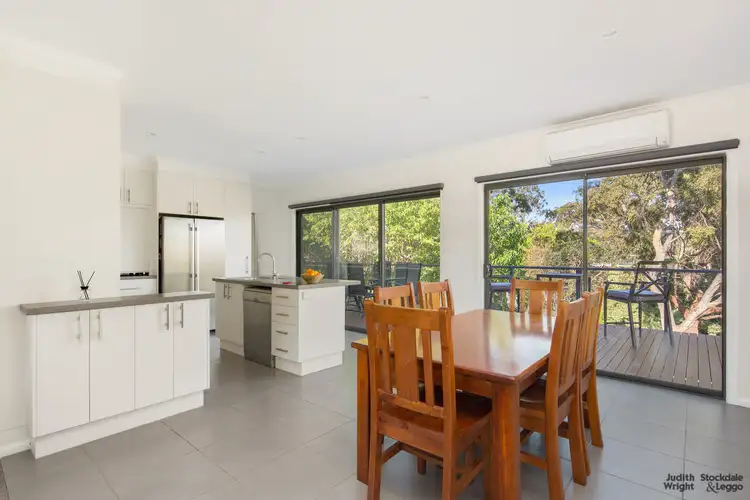 Sixth view of Homely house listing, 32 Dunsmore Road, Cowes VIC 3922