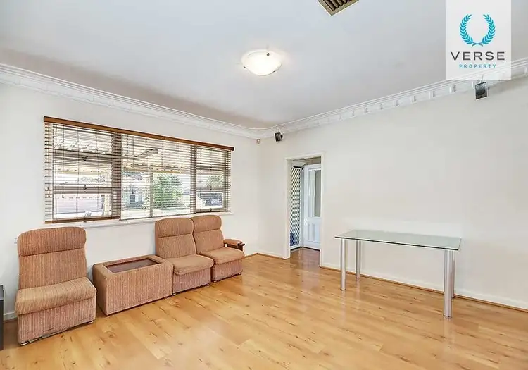 Third view of Homely house listing, 11 Burlington Street, St James WA 6102