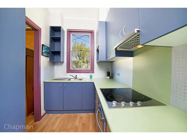 Second view of Homely house listing, 678 Great Western Highway, Faulconbridge NSW 2776