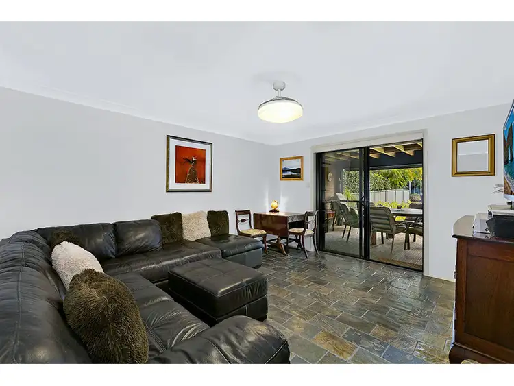 Sixth view of Homely house listing, 15 Riverview Drive, Wyong NSW 2259