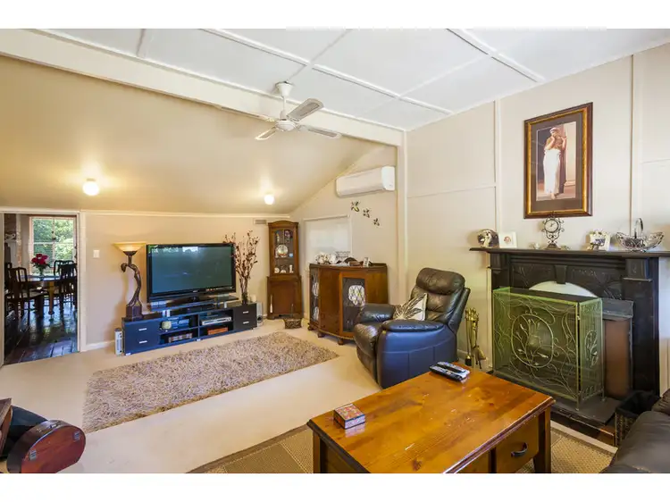 Third view of Homely house listing, 28 Dundas Street, Lancefield VIC 3435