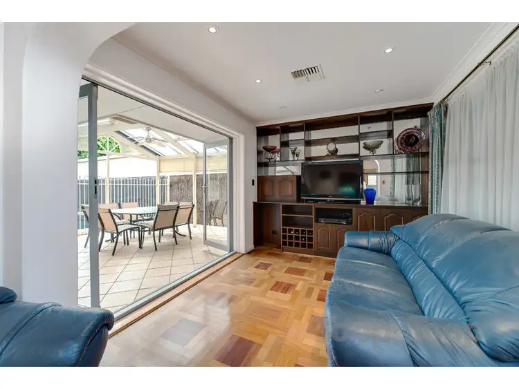 Sixth view of Homely house listing, 18 Yeo Avenue, Highgate SA 5063