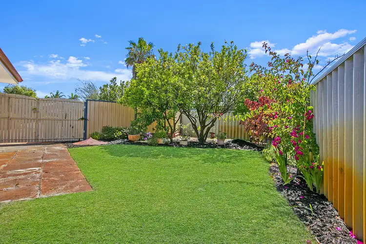 Fourth view of Homely house listing, 10 Wattle Court, Bibra Lake WA 6163