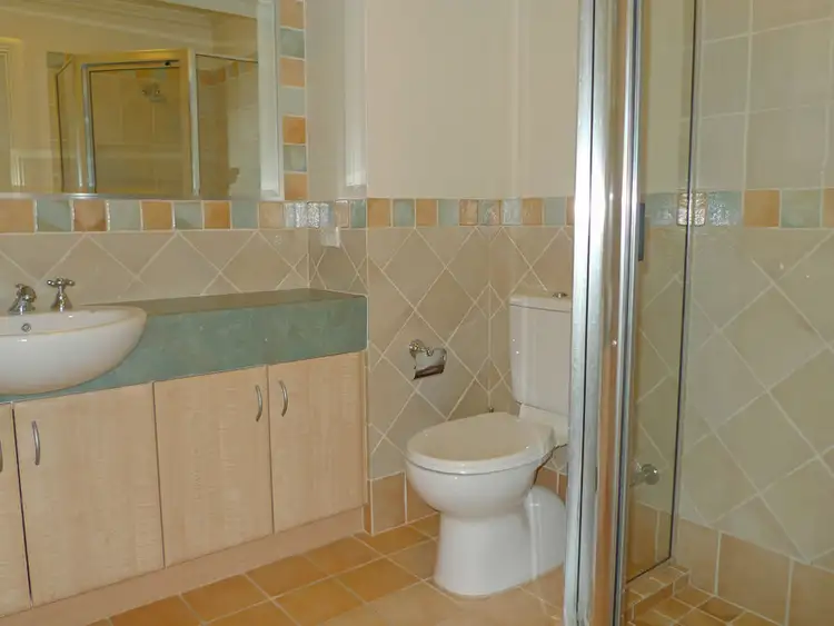 Seventh view of Homely unit listing, 6/1 The Esplanade, Esperance WA 6450