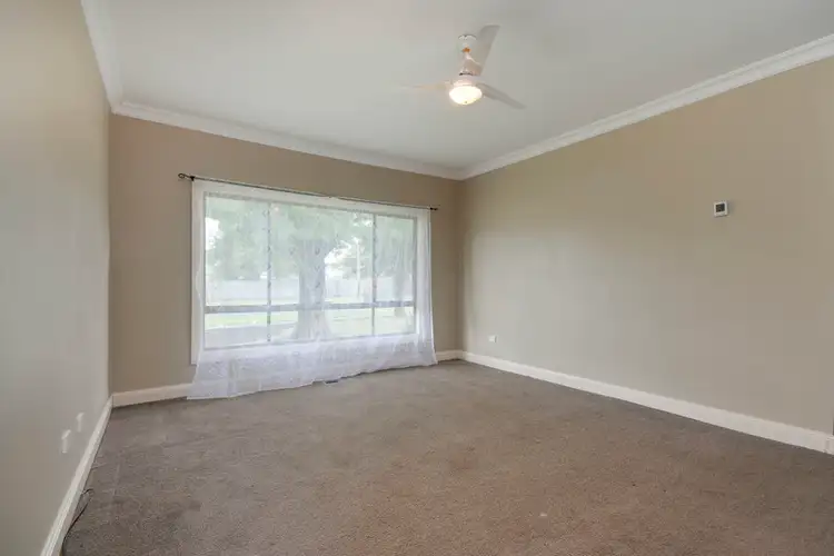 Third view of Homely house listing, 2 Kingsford Street, Moe VIC 3825