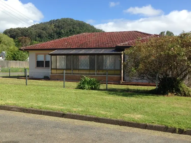 17 Thone Street, Comboyne NSW 2429