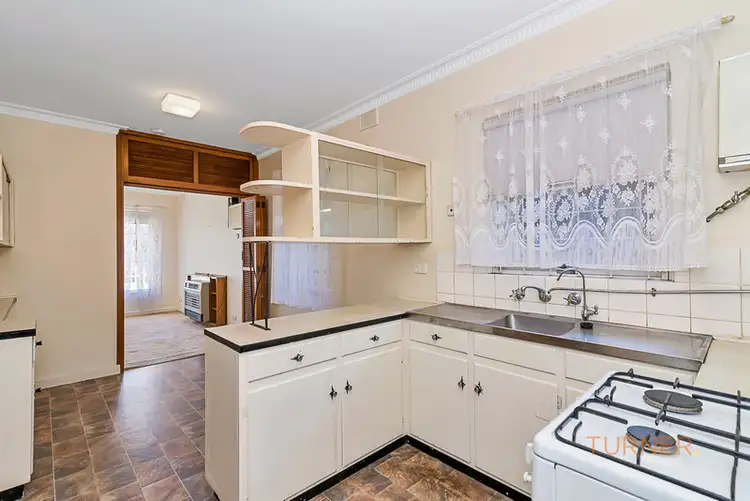 Fifth view of Homely house listing, 43 Ansell Street, Semaphore SA 5019