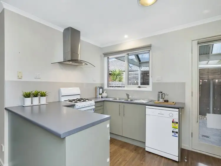 Sixth view of Homely house listing, 111 Eramosa Road East, Somerville VIC 3912