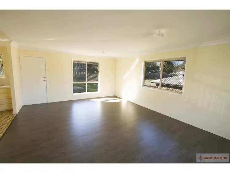 Fifth view of Homely house listing, 5 Lakeview Drive, Gatton QLD 4343