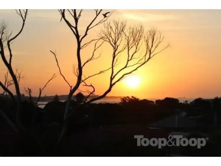 Third view of Homely house listing, 14B Renown Avenue, Victor Harbor SA 5211
