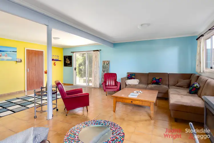 Sixth view of Homely house listing, 27 Hill Street, Sunderland Bay VIC 3922