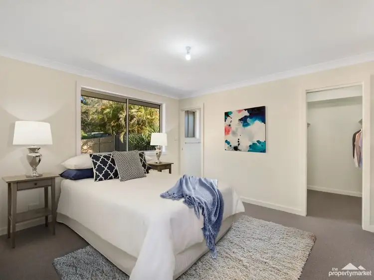 Fifth view of Homely house listing, 1A Bellambi Place, Glenning Valley NSW 2261