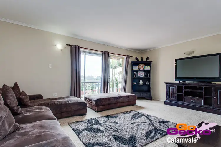 Fourth view of Homely house listing, 120 Jackson Road, Sunnybank Hills QLD 4109