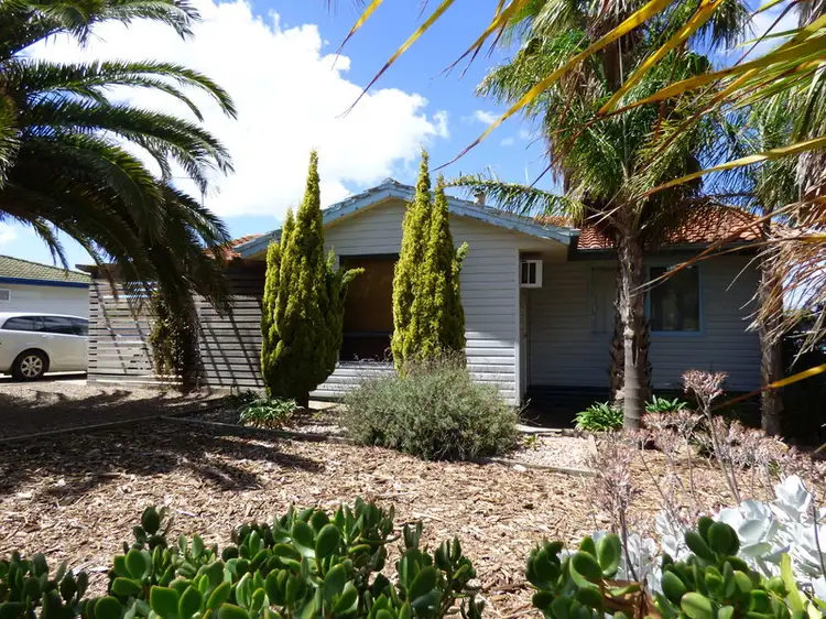 13 Woolga Street, Port Lincoln SA 5606