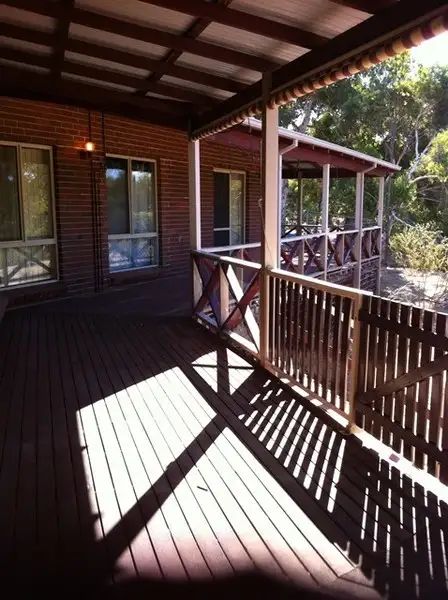 Main view of Homely house listing, 141 Caspian Way, Brigadoon WA 6069
