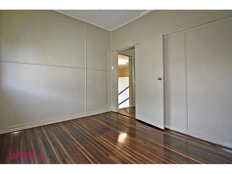 Sixth view of Homely house listing, 7 Inglis Street, Woody Point QLD 4019