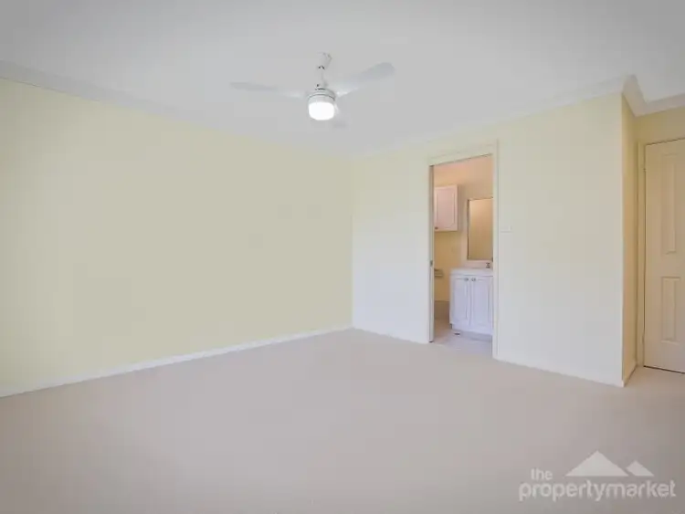 Fifth view of Homely house listing, 11 Villa Close, Budgewoi NSW 2262