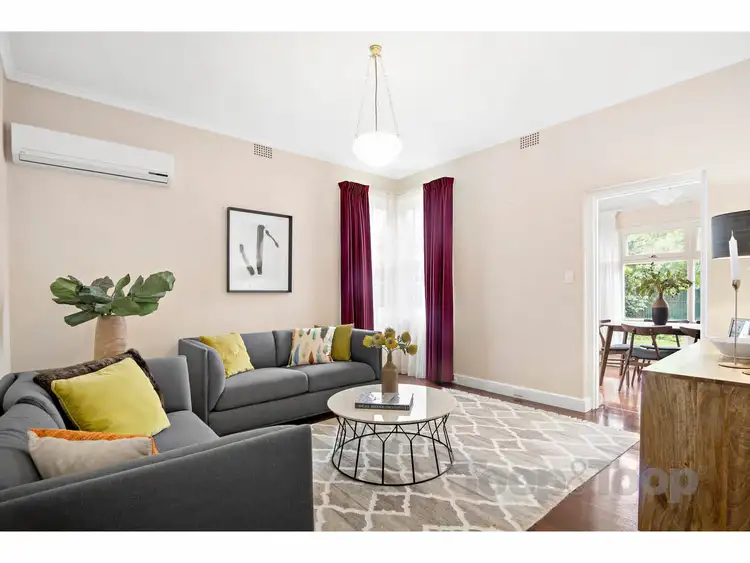 Fourth view of Homely unit listing, 9/2A Deepdene Avenue, Westbourne Park SA 5041