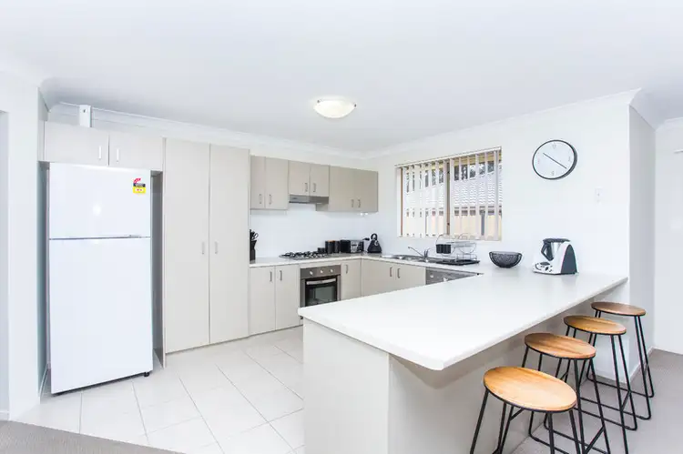 Second view of Homely house listing, 31 Zinfandel Circuit, Cessnock NSW 2325