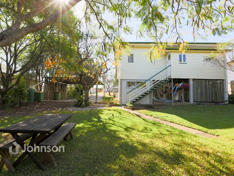 Seventh view of Homely house listing, 16 Boundary Street, Bundamba QLD 4304