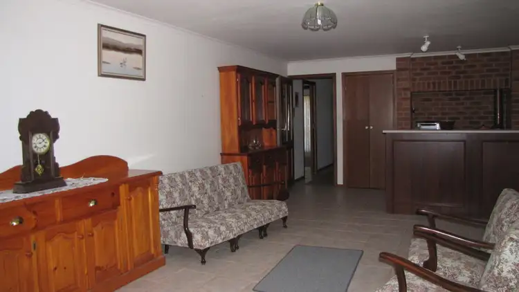 Seventh view of Homely house listing, 12 Ebden Street, Heathcote VIC 3523