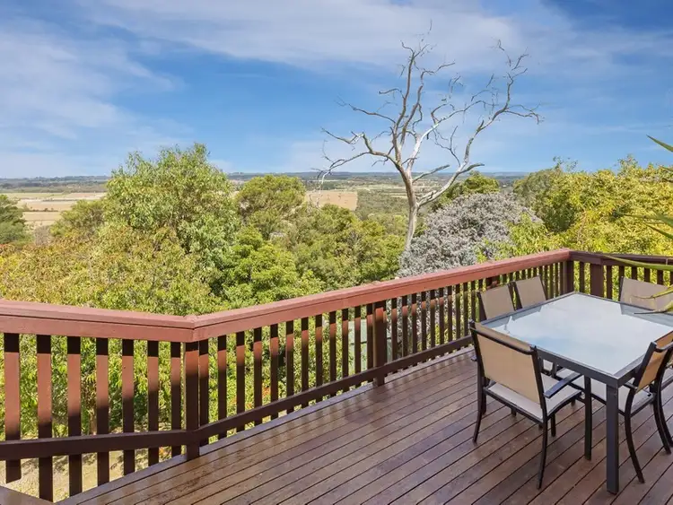 Sixth view of Homely house listing, 27 Two Bays Road, Mount Eliza VIC 3930