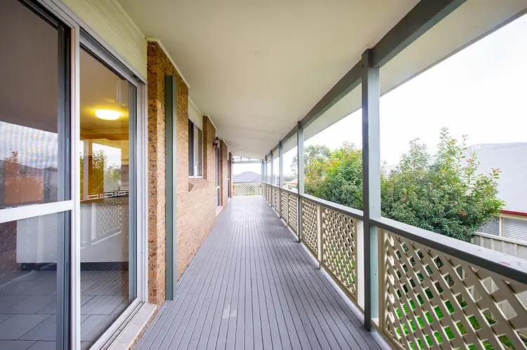 Sixth view of Homely house listing, 6 Jarrah Place, Muswellbrook NSW 2333