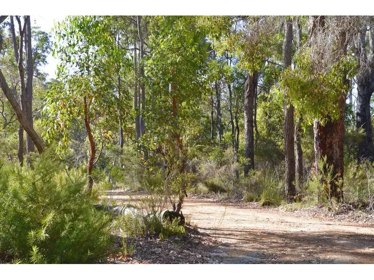 Sixth view of Homely rural property listing, 57 Leschenaultia Drive, Nannup WA 6275