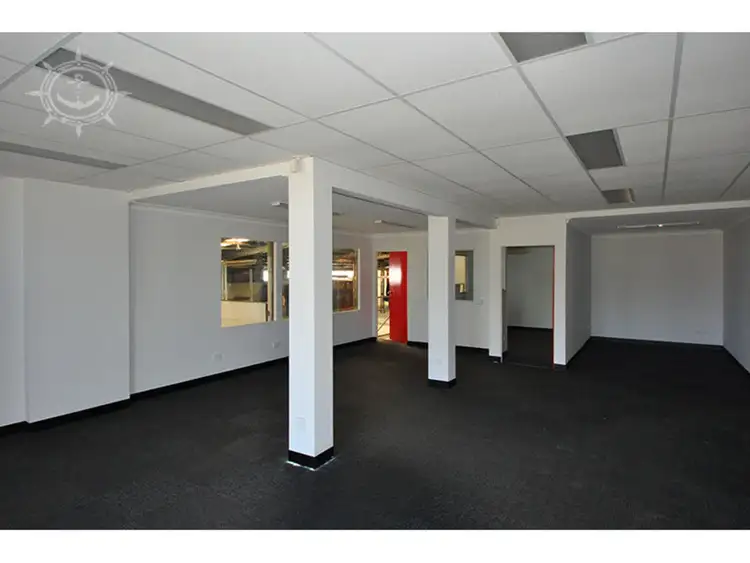 Sixth view of Homely house listing, 10 Stack Street, Fremantle WA 6160