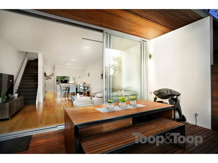 Third view of Homely house listing, 58 Chapel Street, Norwood SA 5067