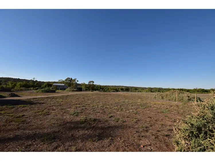 Fifth view of Homely house listing, 76 Salisbury Road, Mannum SA 5238
