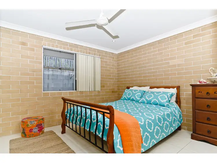 Fifth view of Homely semi-detached listing, 3/18 Reilly Road, Nambour QLD 4560