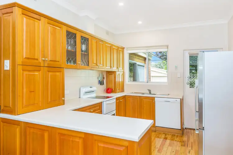 Fourth view of Homely house listing, 28 McCoy Street, Brighton SA 5048
