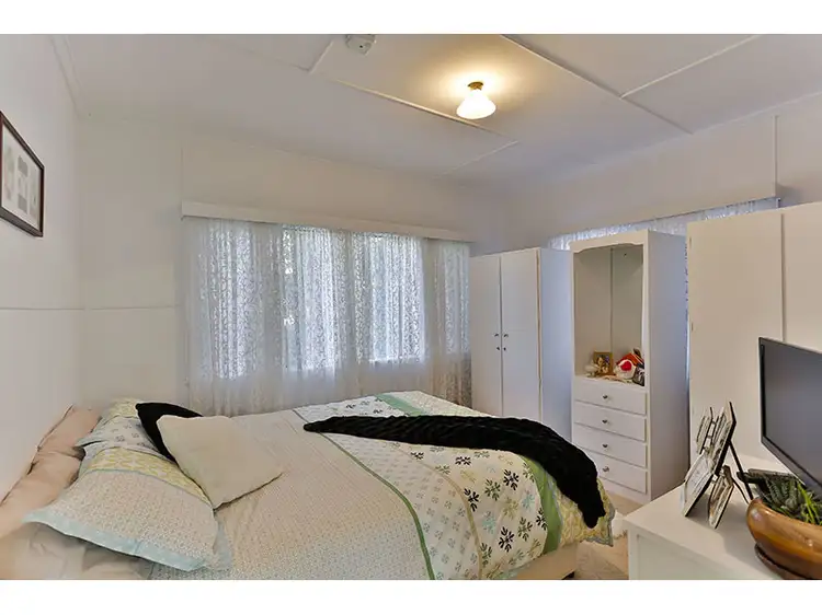 Fifth view of Homely house listing, 175 Jellicoe Street, Newtown QLD 4350