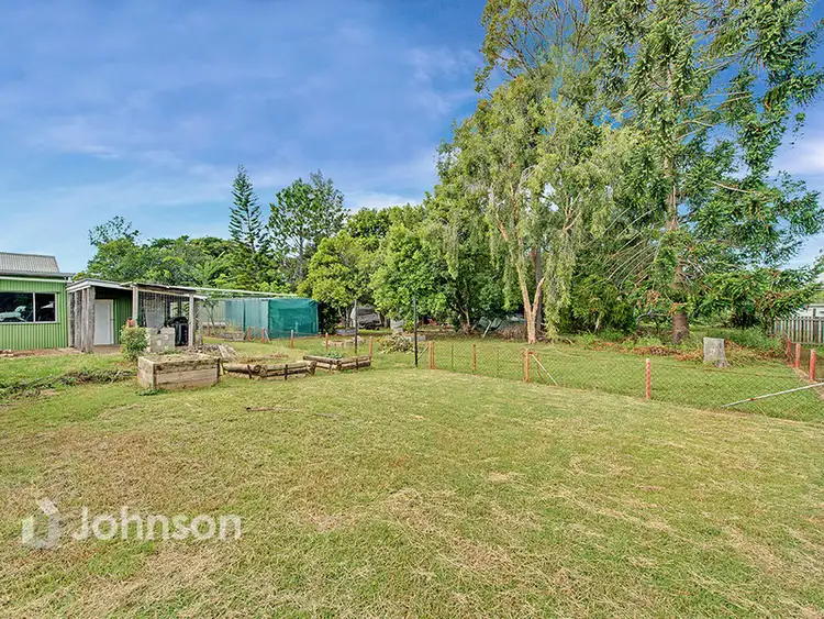 Seventh view of Homely house listing, 26 McGill Street, Basin Pocket QLD 4305