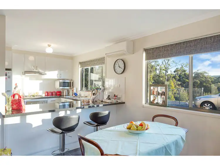 Sixth view of Homely house listing, 29 Moncks Road, Wallagoot NSW 2550