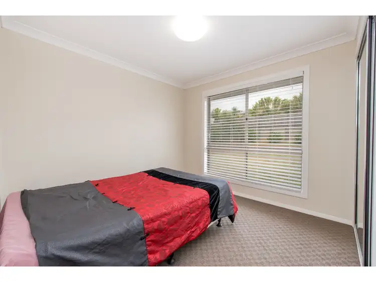 Seventh view of Homely house listing, 3 Wagtail Drive, Highfields QLD 4352