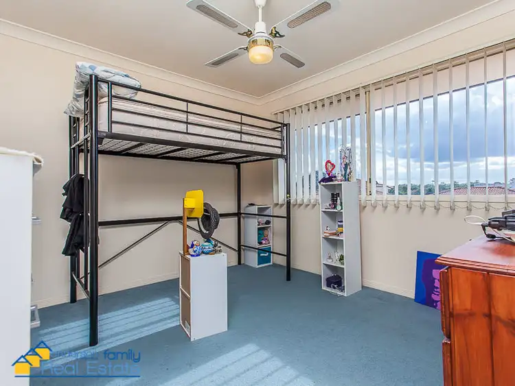 Sixth view of Homely unit listing, Address available on request